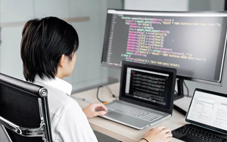 宣威 php压缩包,PHP的解压缩函数怎么用？